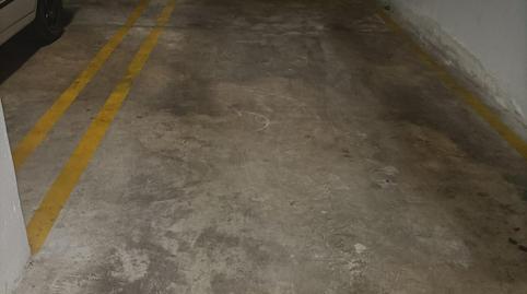 Photo 5 of Garage for sale in Parque Alcosa,  Sevilla Capital