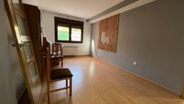 Flat for sale in Ciempozuelos  with Heating