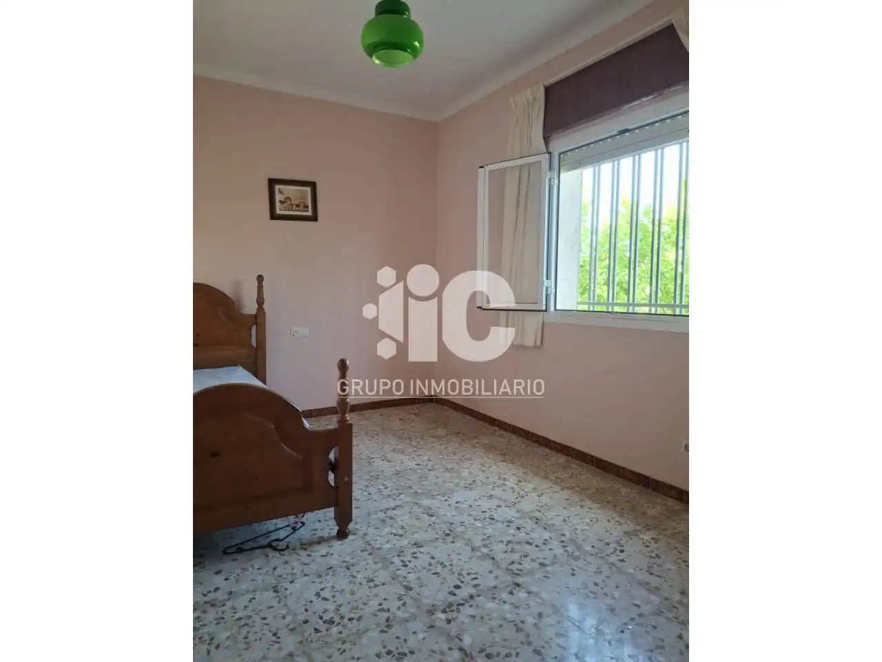 Maison avec jardin à vendre à Calle SANTISIMA TRINIDAD, imagen 10