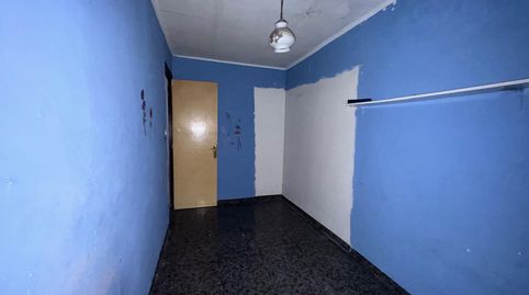 Foto 4 de Piso en venta en C/ Comte Sicart, Vila-seca Poble, Vila-seca