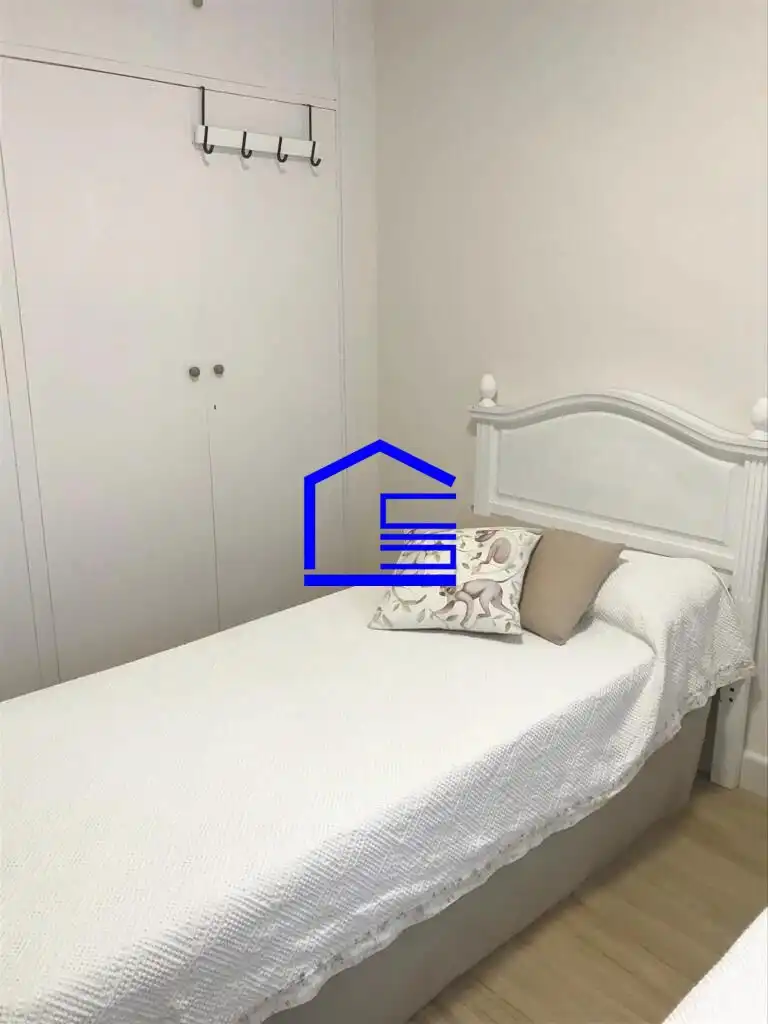 Wohnung mit Aufzug zur Miete in Paseo Marítimo - San José - La Laguna, imagen 8