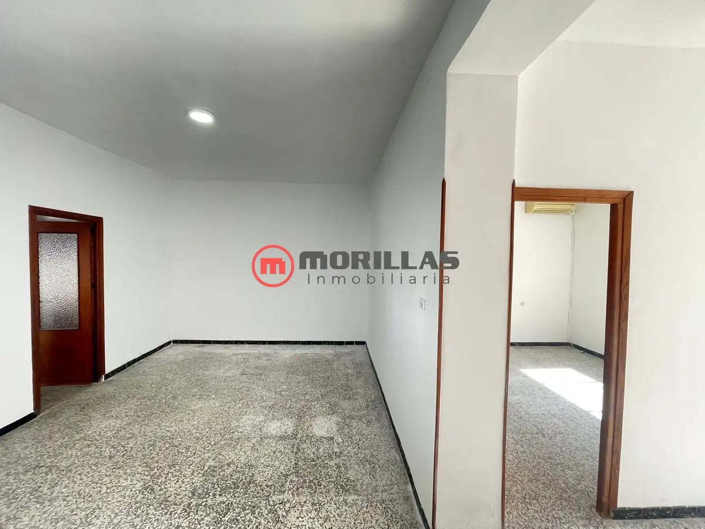 Casa o chalet en venta en Alhama de Murcia con Terraza