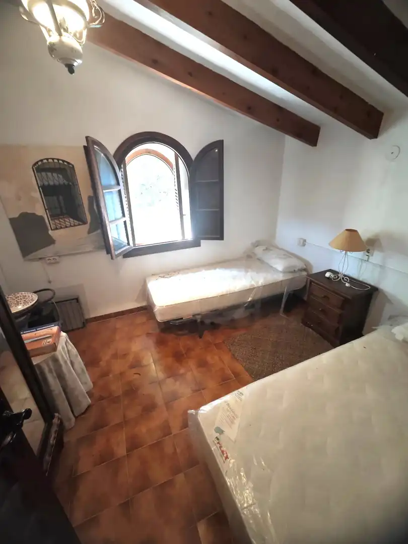 Casa rústica en venda a Benissa pueblo, imagen 36