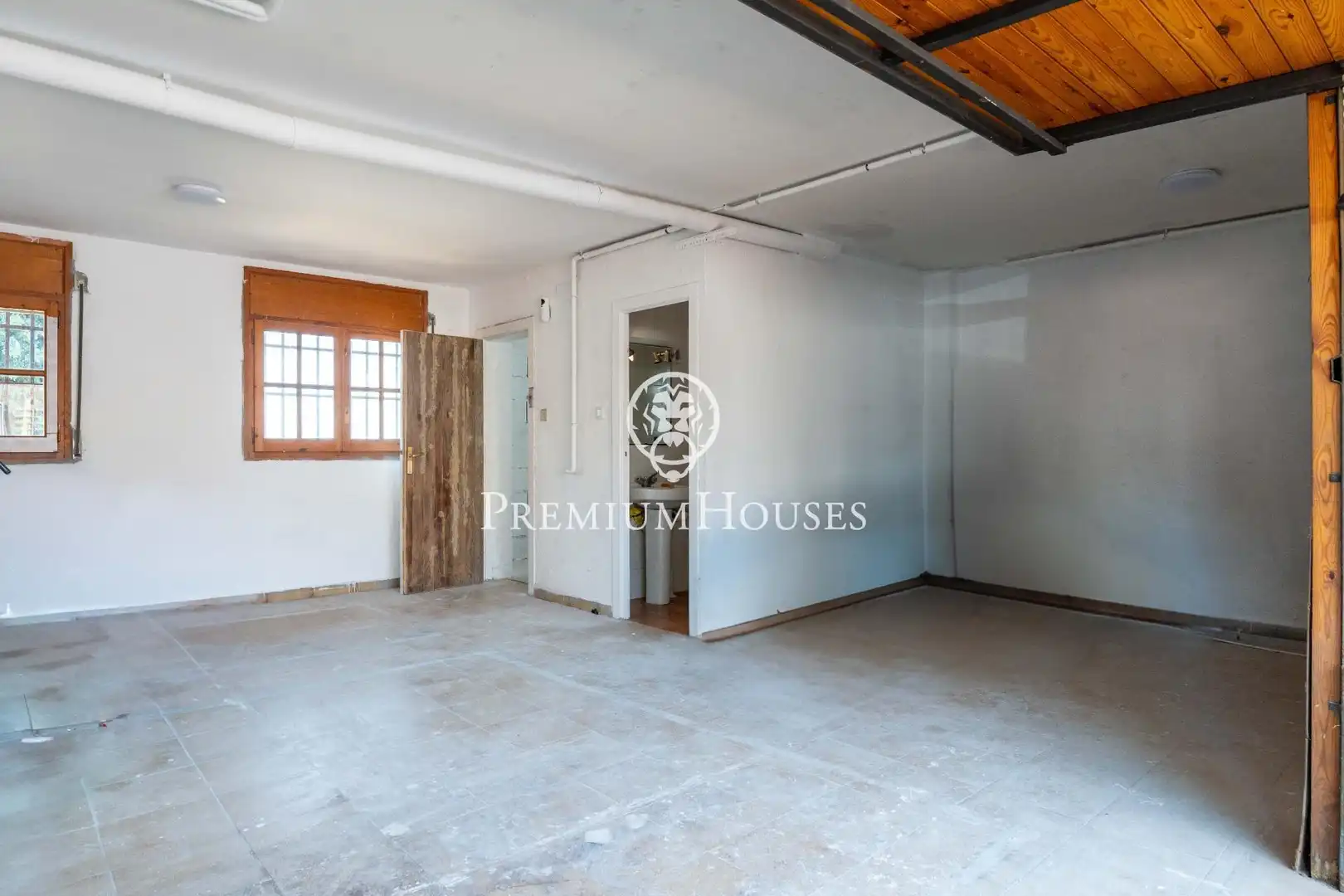 Casa con terraza en venta en Creixell, imagen 35
