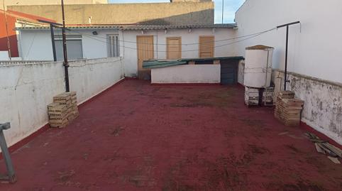 Foto 2 de Casa o xalet en venda a Centro, Murcia