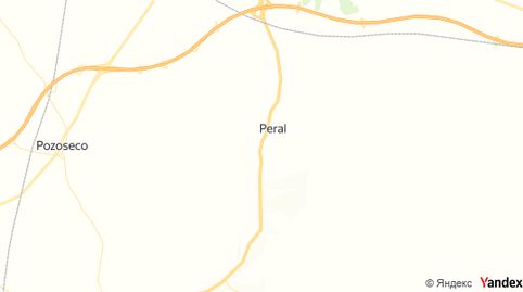 Gran Oportunidad de Inversión en Subastas de activos!solar en venta en EL PERAL, Cuenca.Buscas una inversión segura y rentable? Es, immagine 2