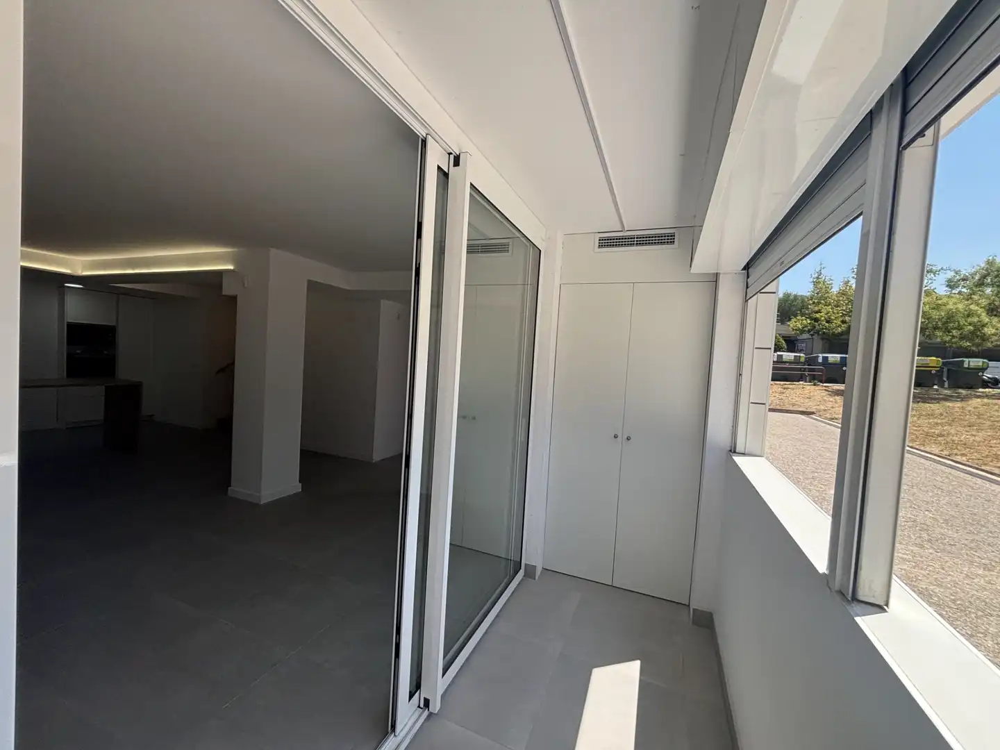 Duplex avec terrasse à vendre à Carrer Andreu Tuyet i Santamaria, imagen 6