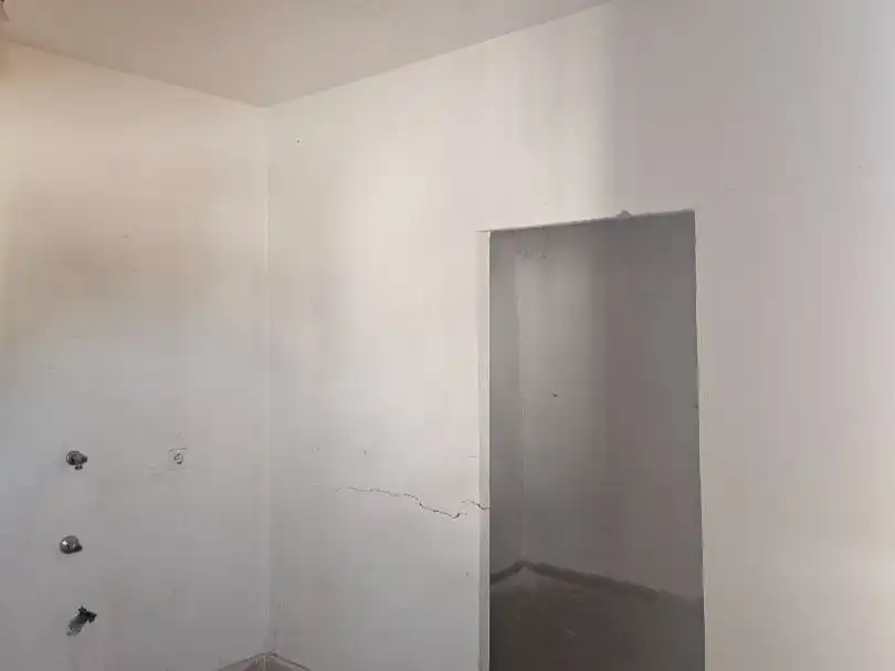 Trastero en venta en Sevilla