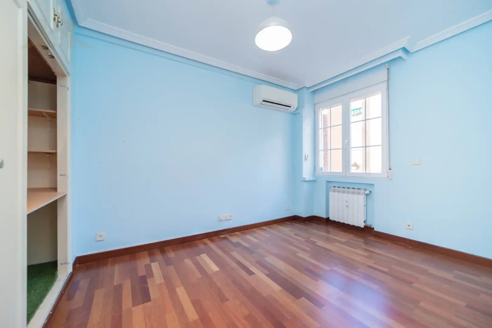 Appartamento con piscina in vendita a Calle Huertas, imagen 28