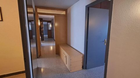 Foto 5 de Casa o xalet en venda a Conca de la, Sarral, Tarragona