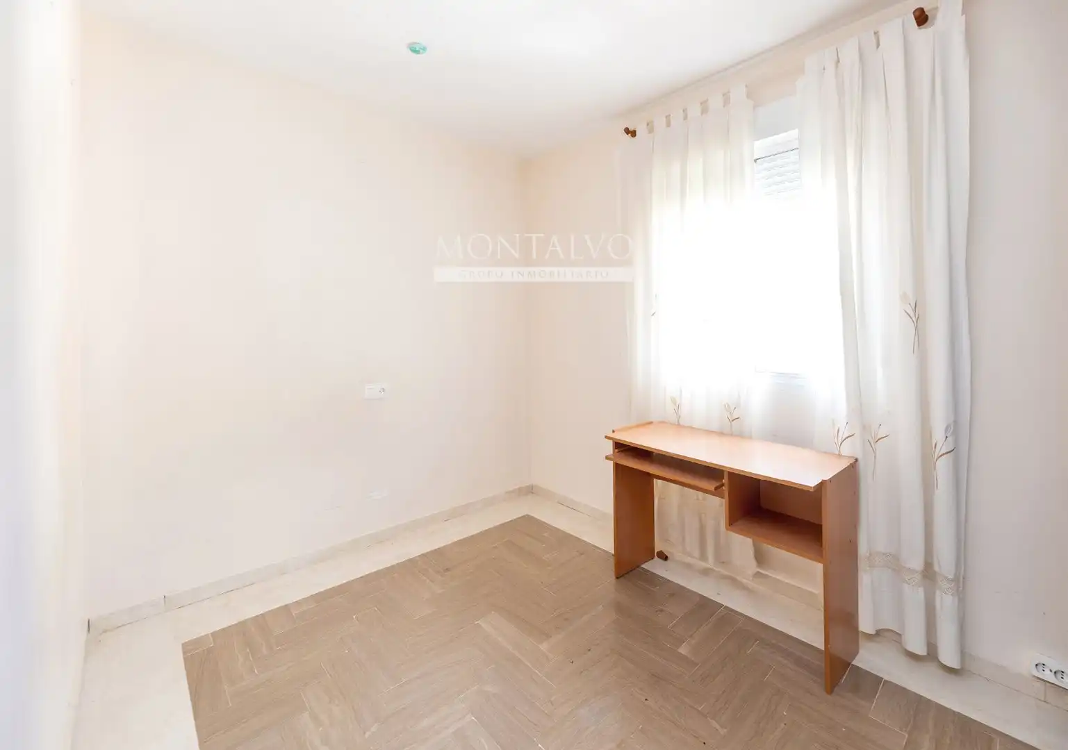 Habitación de Casa o chalet en venta en Gójar con Calefacción y Piscina