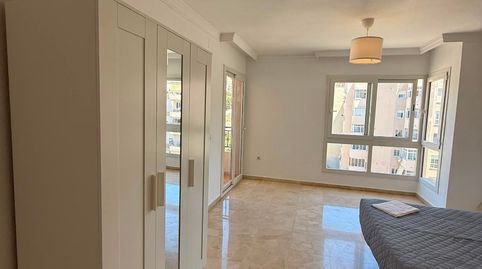 Photo 2 of Room in Calle Toquero, 45, Olletas - Sierra Blanquilla, Málaga Capital