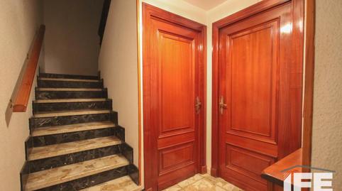 Photo 5 of House or chalet for sale in Ablitas, Navarra