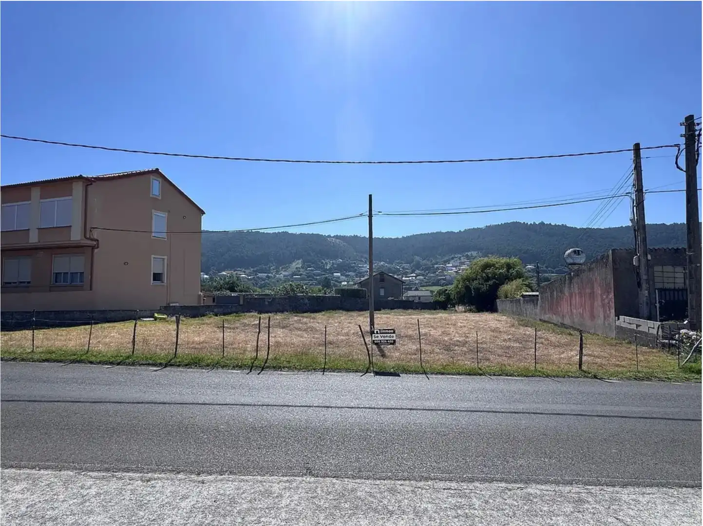 Terreni e lotti in vendita a Área Rural, imagen 10