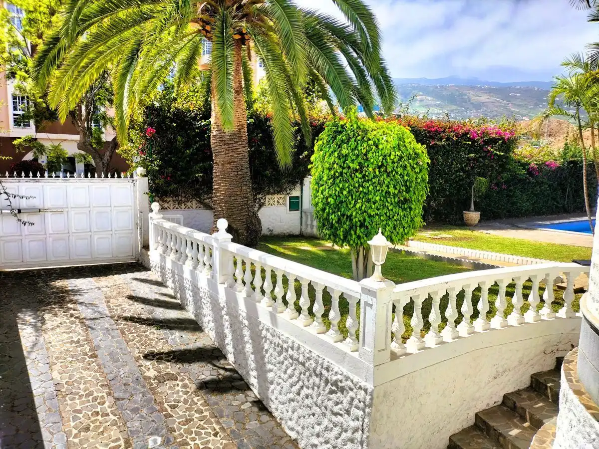 Casa o chalet en venta en Centro