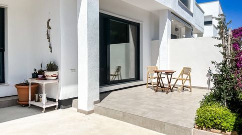 Foto 3 de Apartamento en venta en Santiago de la Ribera, San Javier