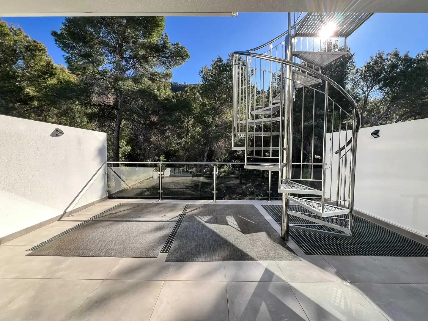 Casa o xalet en venda a L'Albir