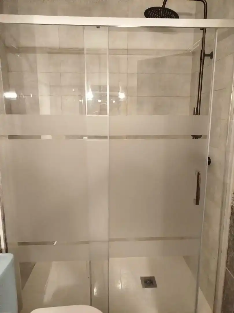 Badezimmer von Wohnung zum Verkauf in Onda
