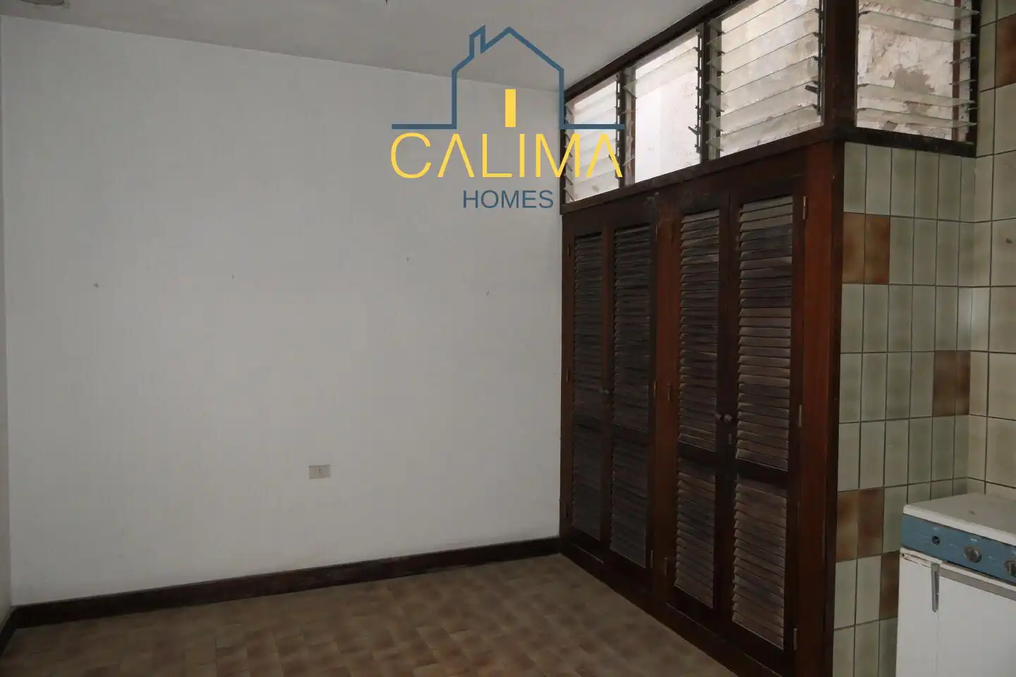 Residencial en venda a calle argentina 6, imagen 29