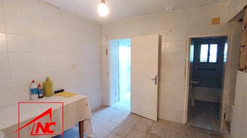 Foto 4 de Casa o xalet en venda a Espera, Cádiz