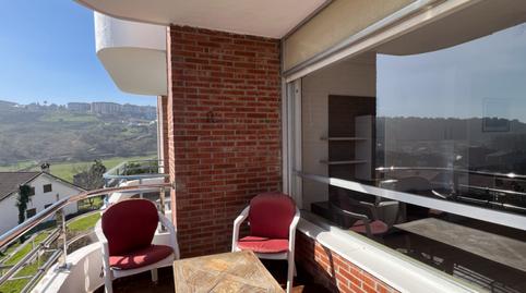 Foto 4 von Wohnung zum Verkauf in Suances - Cl Bajada al Puerto, 12, Suances, Cantabria