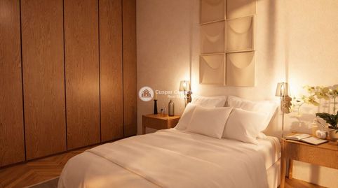 Foto 4 de Casa o chalet en venta en N/a, Centro, Los Alcázares