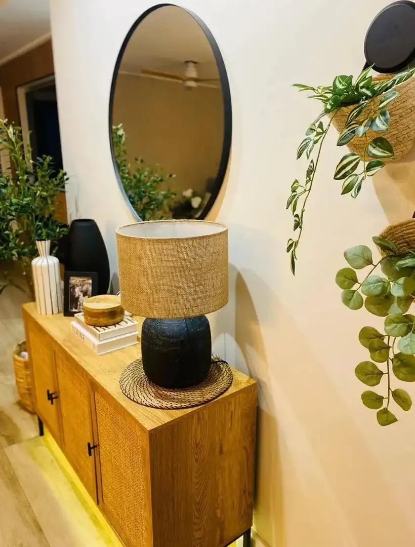 Außenansicht von Wohnung zum Verkauf in Chiva mit Klimaanlage, Terrasse und Balkon