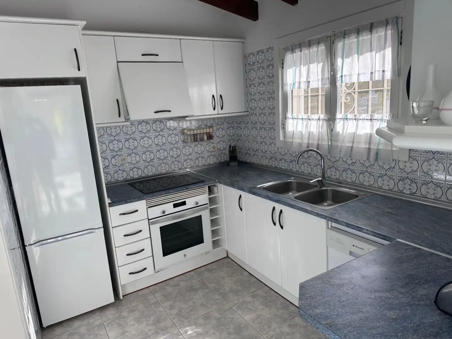 Haus zum Verkauf in Casco Urbano, imagen 36