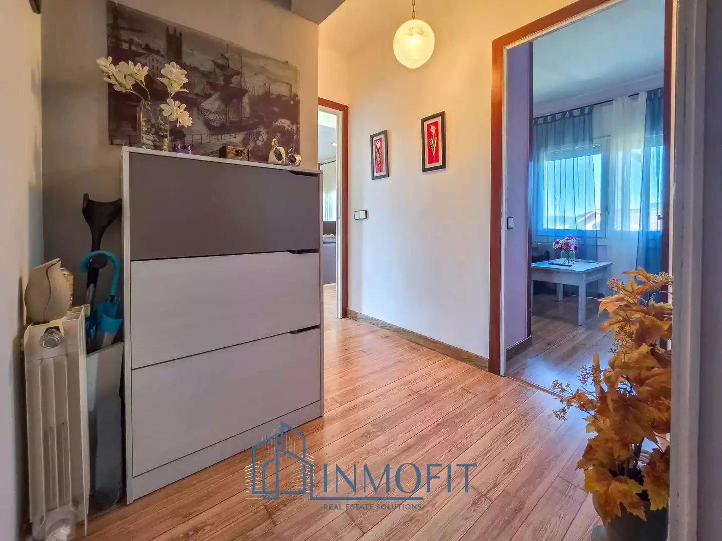 Casa o chalet en venta en Tordera con Aire acondicionado, Calefacción y Terraza
