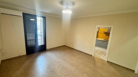 Photo 4 of Flat to rent in Morón de la Frontera, Sevilla