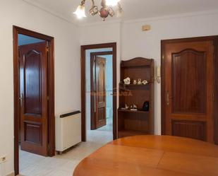 Flat for sale in Narón  with Terrace