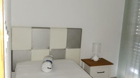 Foto 5 von Erdgeschoss zum Verkauf in Belén - San Roque, Jaén Capital