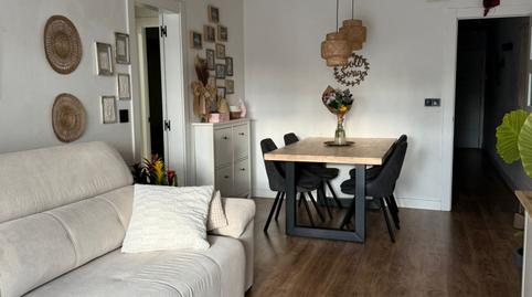 Photo 3 of Flat for sale in Parc d’Europa, Barberà del Vallès