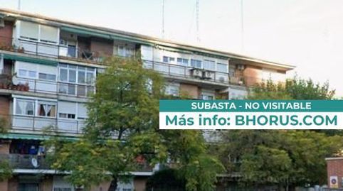Foto 4 de Pis en venda a Madrid, 46, Veredillas, Torrejón de Ardoz