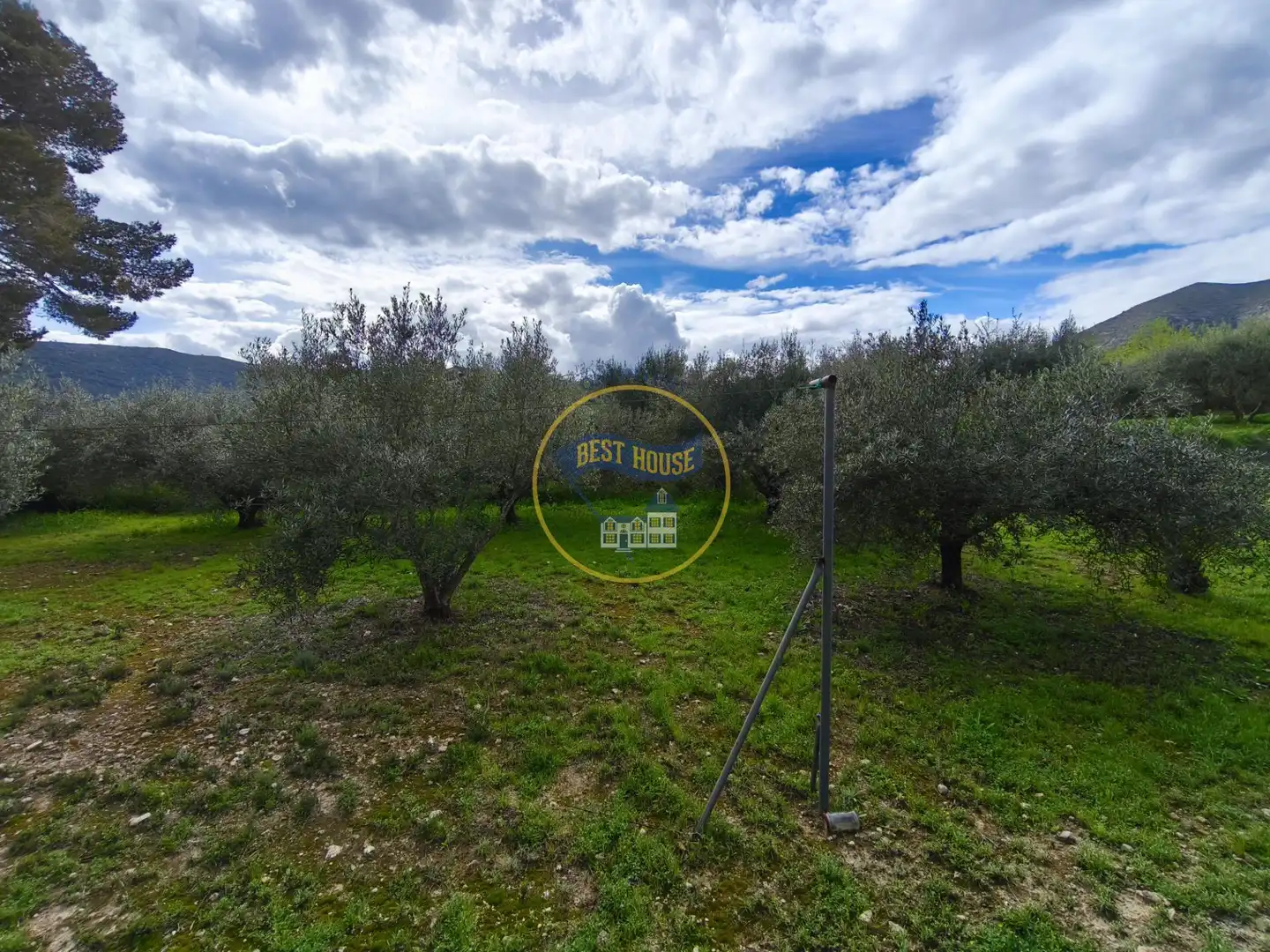 Casa o xalet en venda en Aielo de Malferit amb Aire condicionat