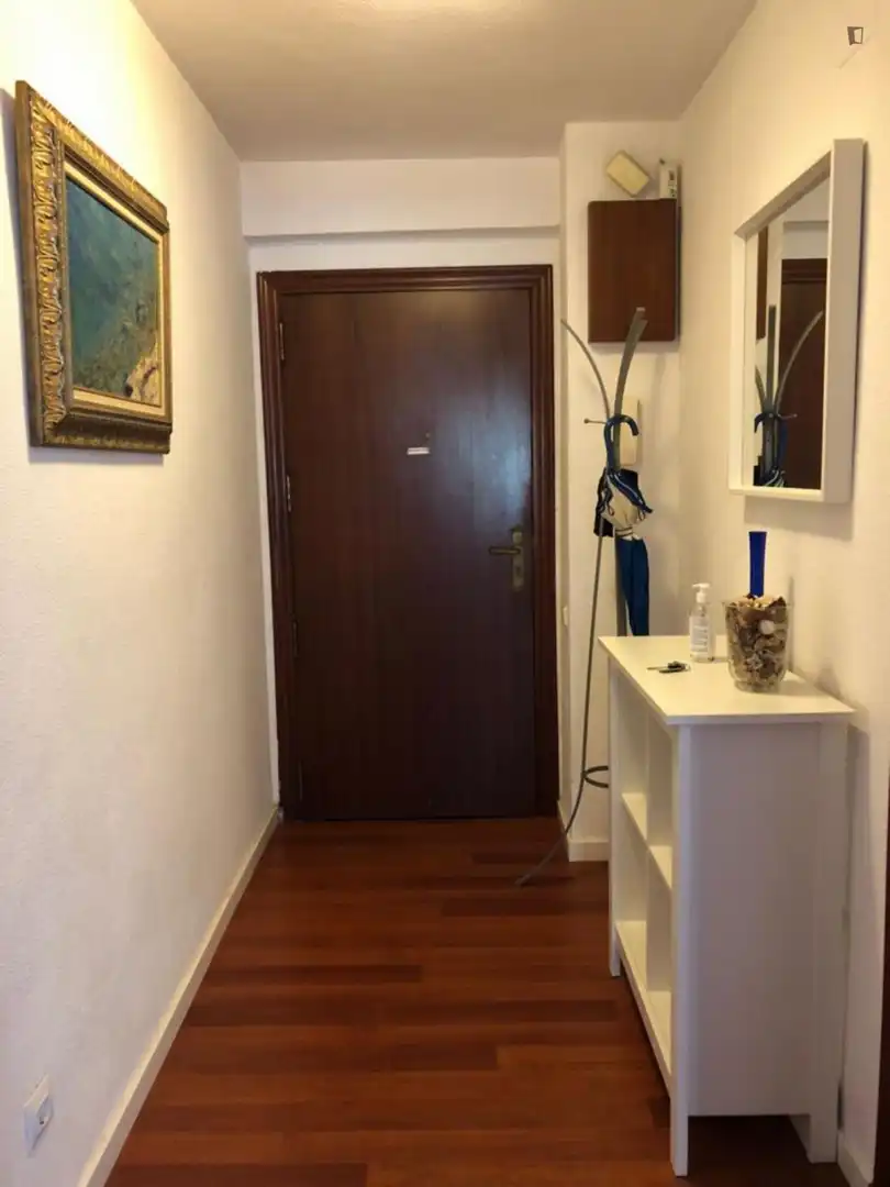 Apartament de lloguer a Albors