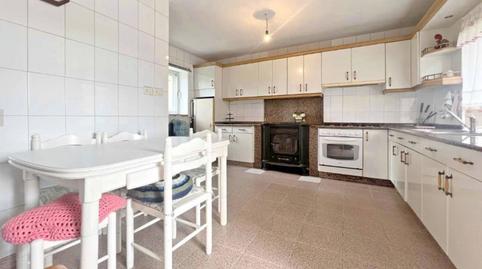 Foto 2 de Casa o chalet en venta en Carroipaz, Curtis, A Coruña