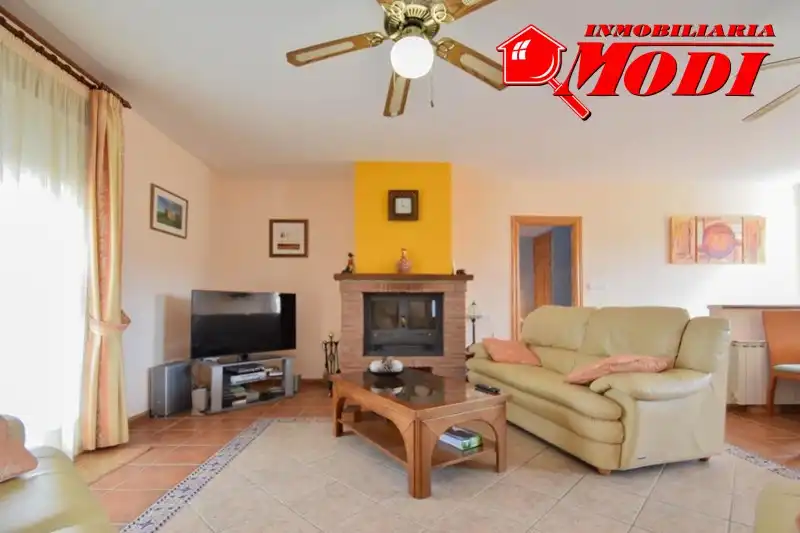 Chalet en venta en Moraleda de Zafayona, imagen 21