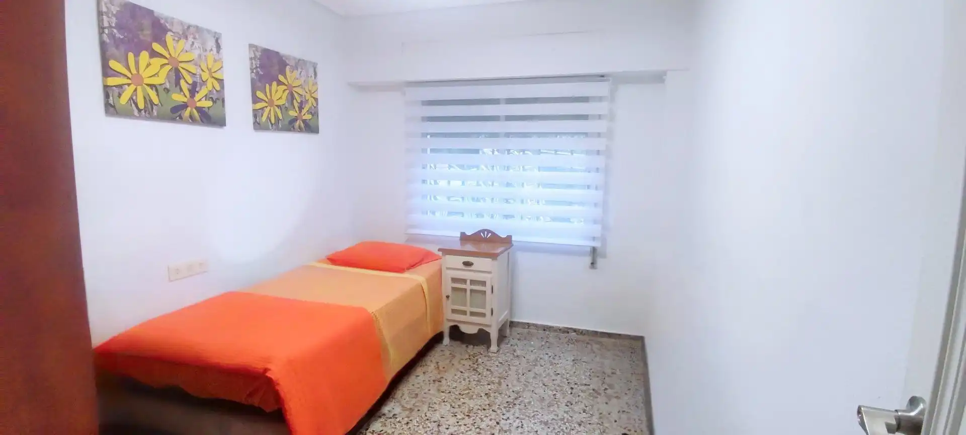 Casa en venda a Olocau, imagen 36