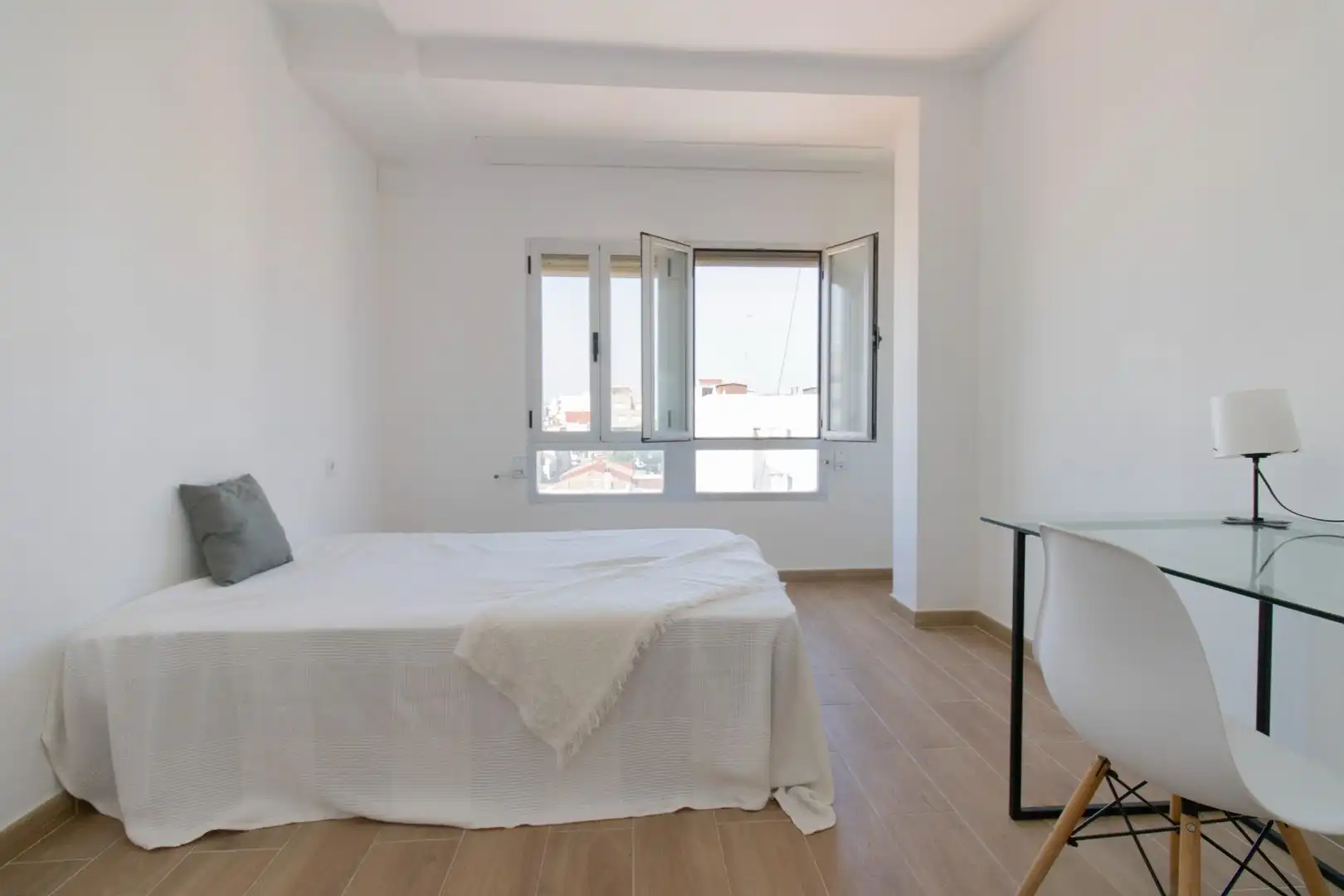 Flat with terrace for sale in Calle PROGRESO, imagen 25