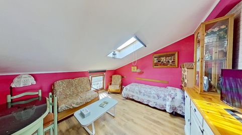 Foto 4 de Casa o chalet de alquiler en Santander - Calle Matilde de la Torre, Valdenoja, Santander
