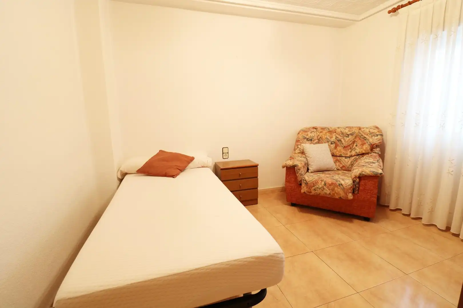 Wohnung zum Verkauf in Elche ciudad, imagen 18
