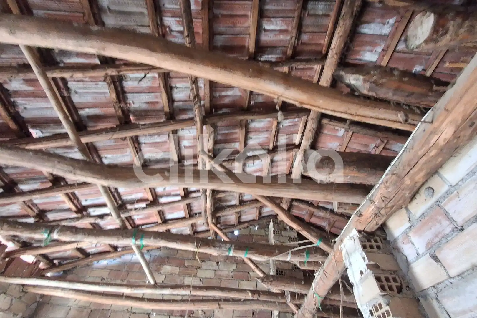 Casa o xalet en venda en Fuente Vaqueros amb Terrassa