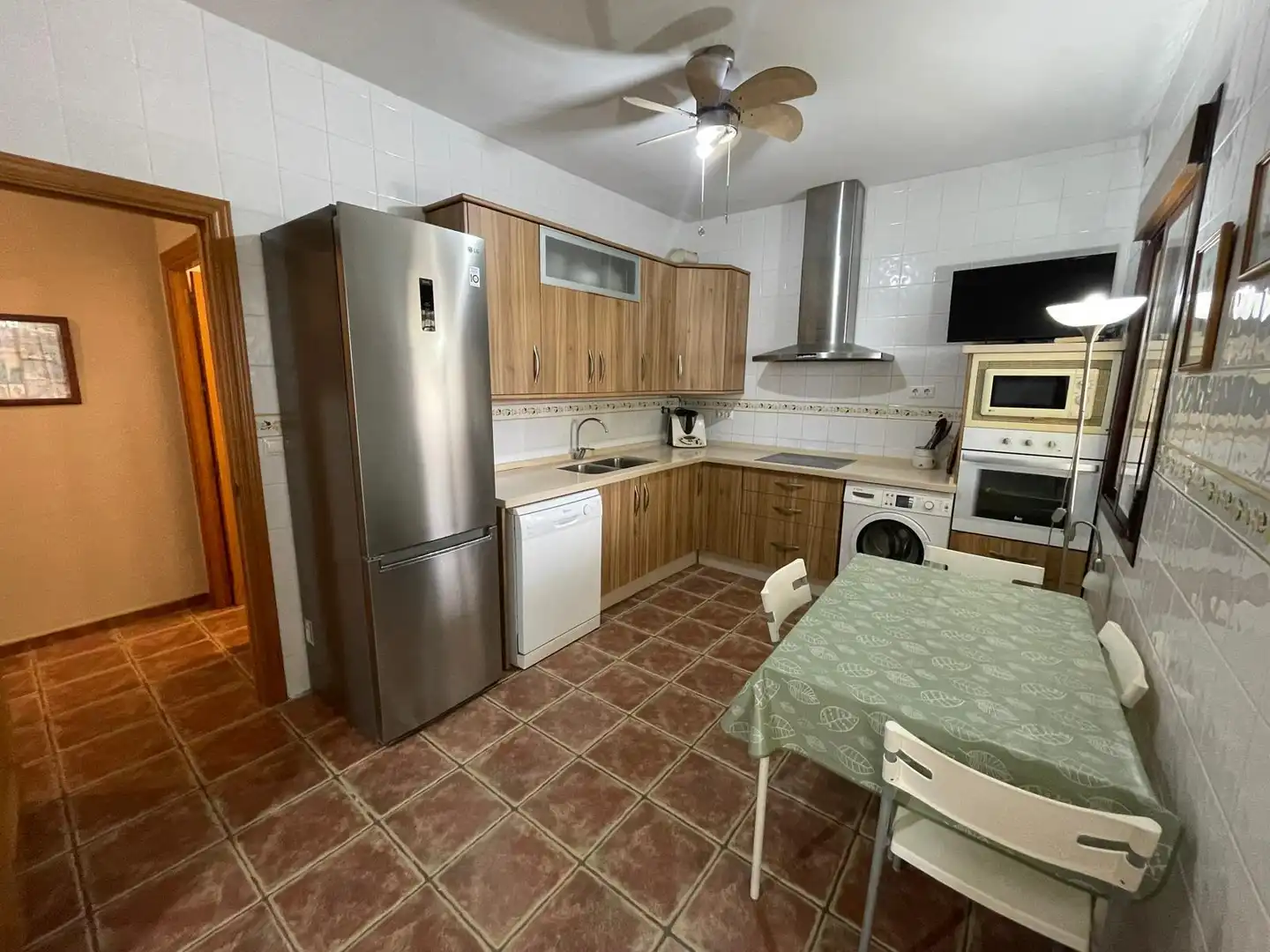 Maison rustique à vendre à Cabra, imagen 18