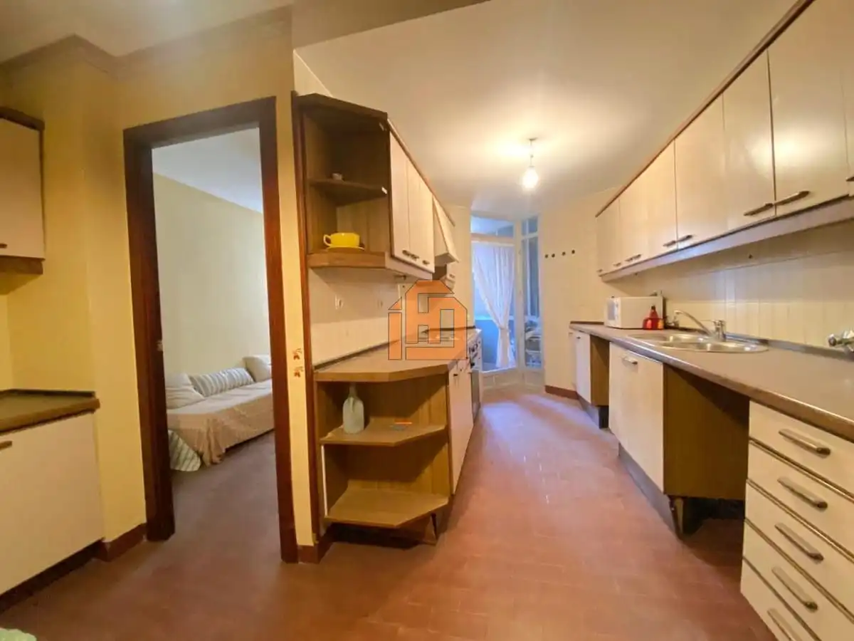 Flat with lift for sale in Calle Rodriguez Del Valle, imagen 7