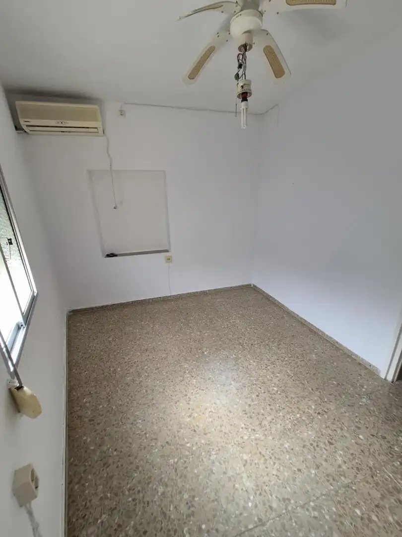 Casa o xalet en venda en Arcos de la Frontera