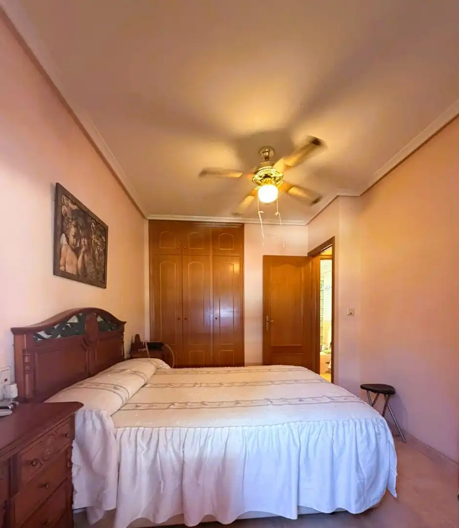 Triplex for sale in Santa Pola ciudad, imagen 20