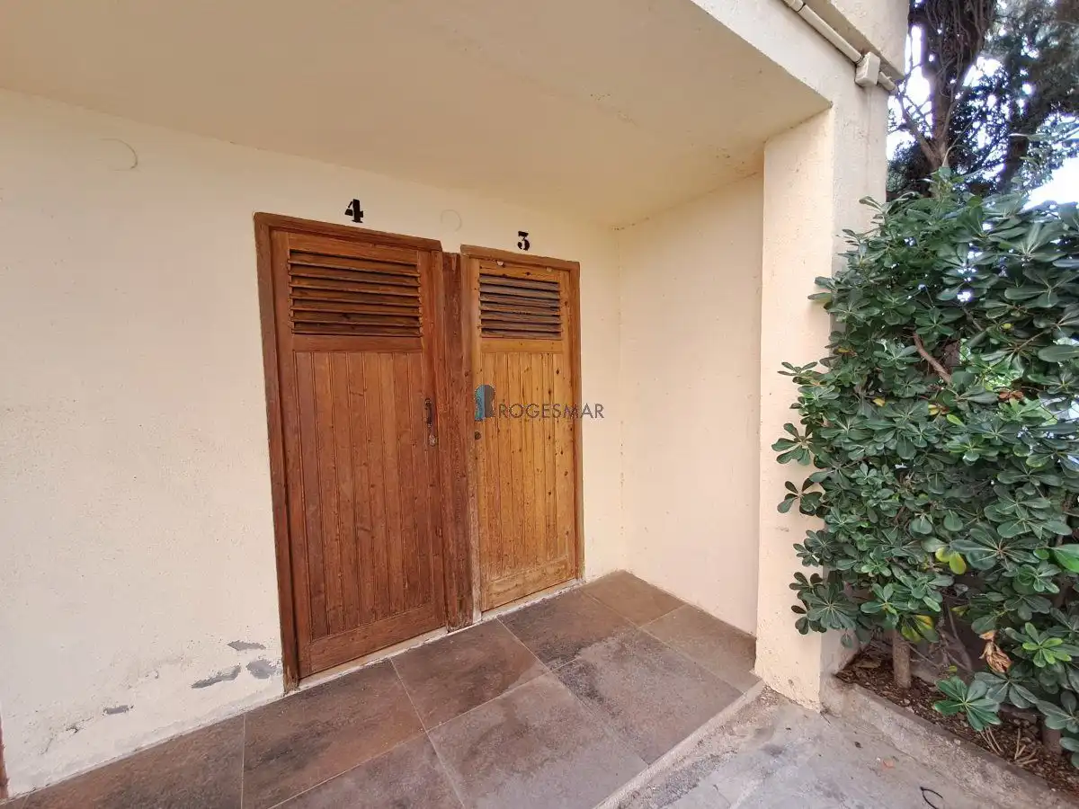 Apartments for sale in Benicasim / Benicàssim  with Terrace, Storage room and Community pool