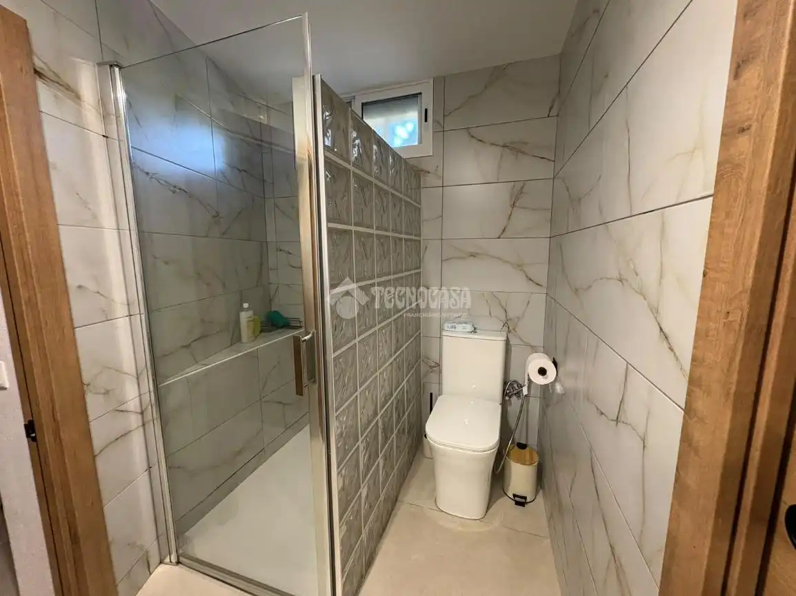 Maison jumelée à vendre à Marbella Centro, imagen 21