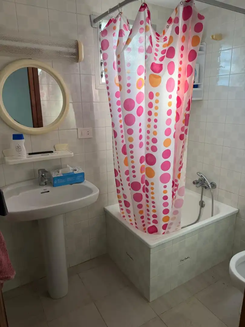 Villa à vendre à de les Piteres, imagen 27